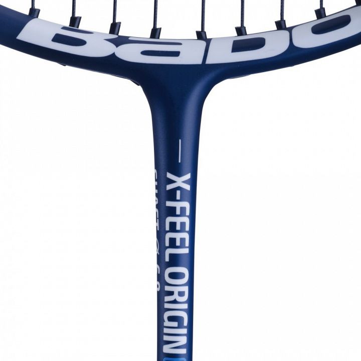 Babolat X-Feel Origin Essential